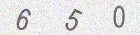 Veiligheidscode