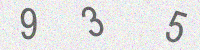 Veiligheidscode